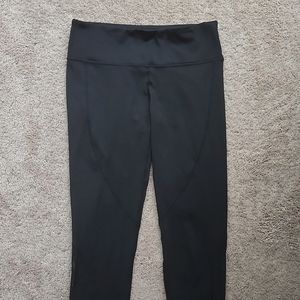 Mono B Leggings